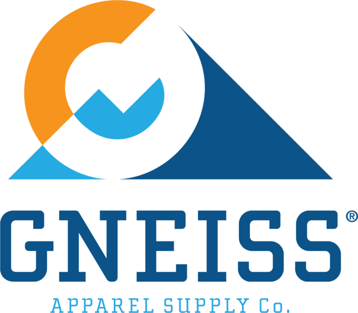 Gneiss Apparel Supply Co.