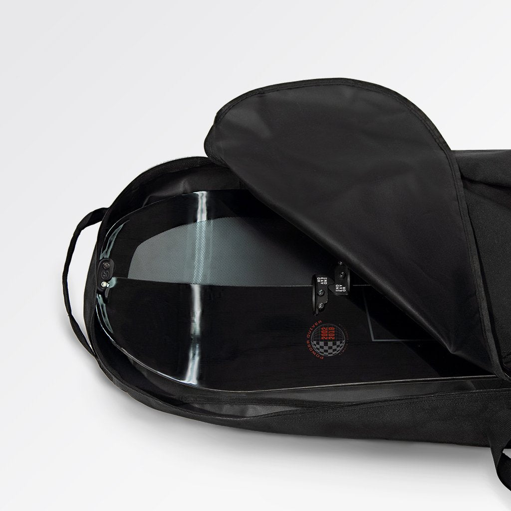 Endeavor Snowboards Canada | Trail Board Bag - Endeavor Snowboards | Canada