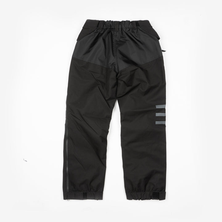 Endeavor Ranger Pant – Endeavor Snowboards