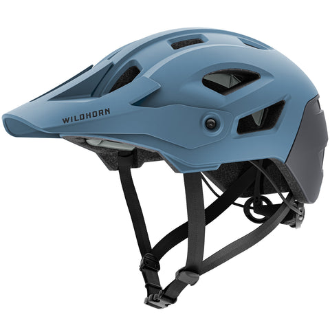 Corvair Mountain Biking Helmet