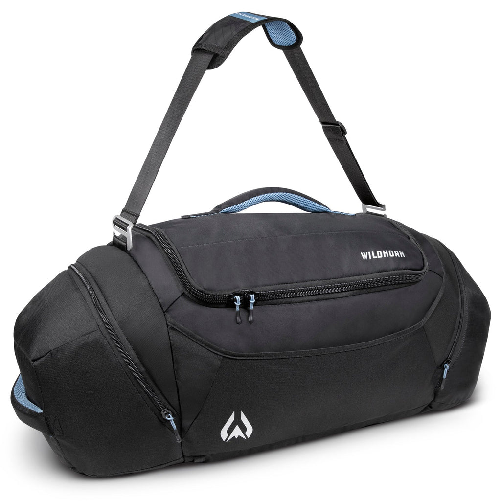 Gulch Gear Duffle Bag OPEN BOX