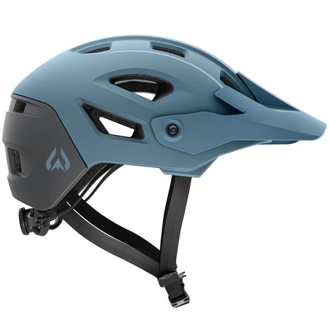 Corvair Mountain Bike Helmet from Wildhorn