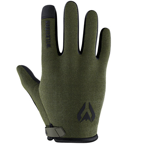 Bypass Gloves from Wildhorn