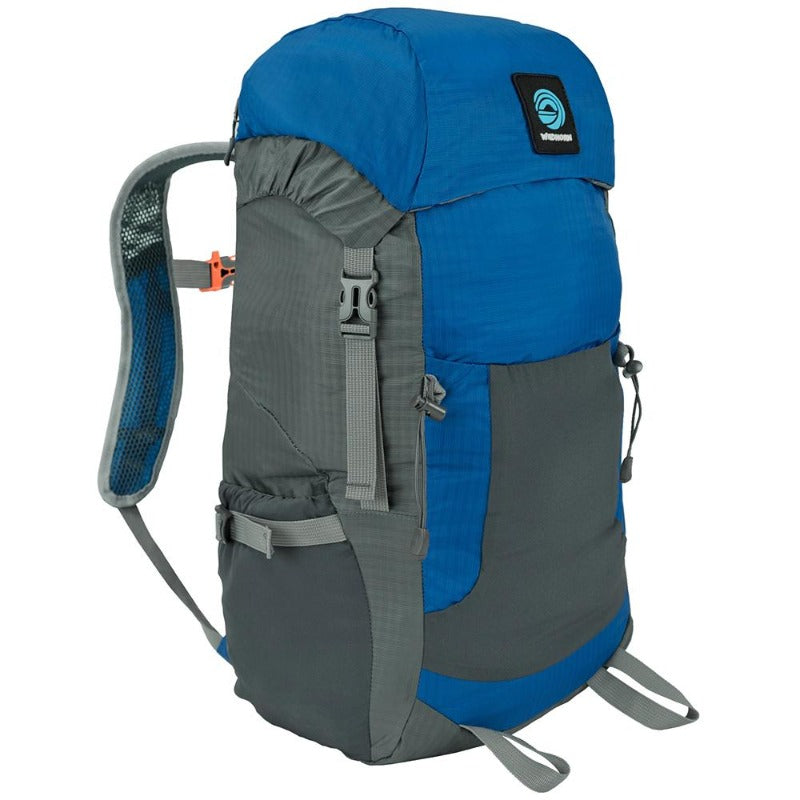 Highpoint 30L Daypack OPEN BOX