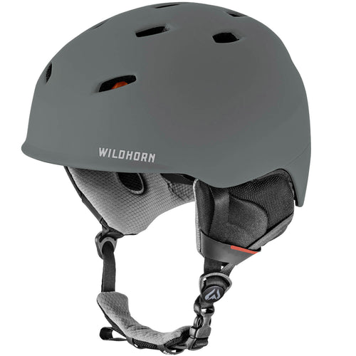 alta wireless bluetooth helmet drop in headphones manual