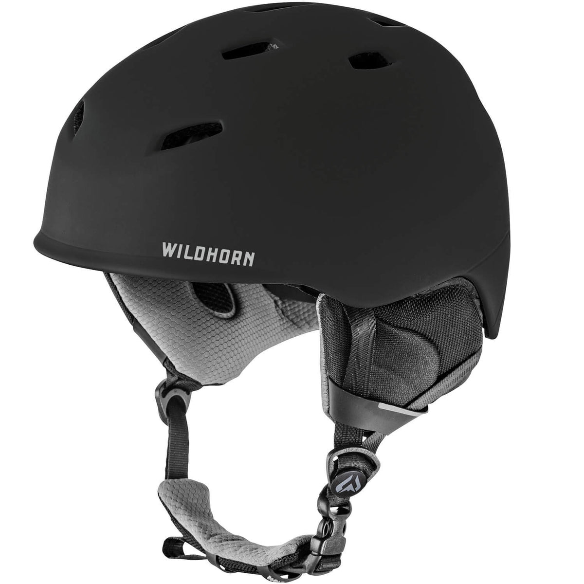 Drift Snow Helmet – Outfitters