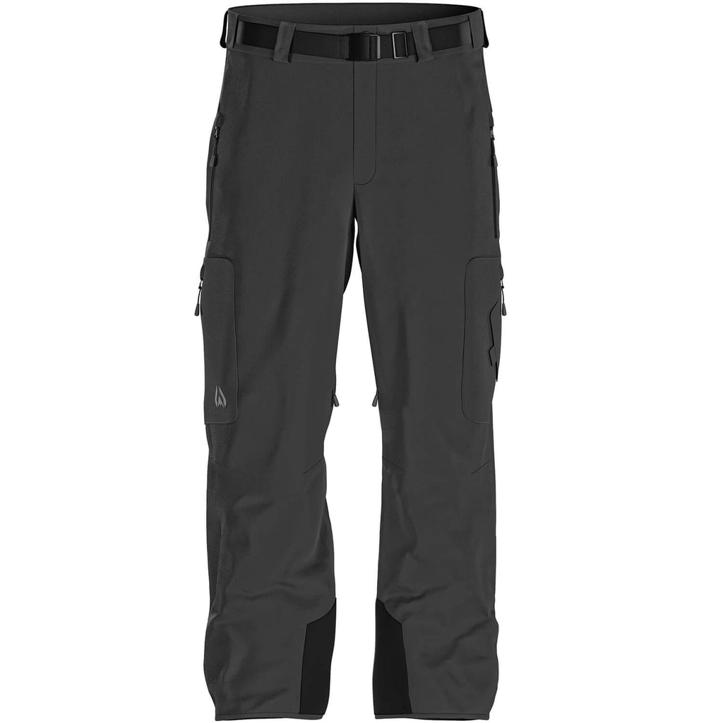 Bowman Mens Snowpants OPEN BOX