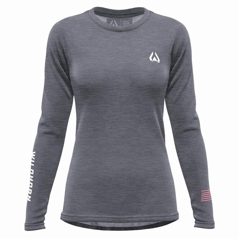 Formation Women's MTB Jersey