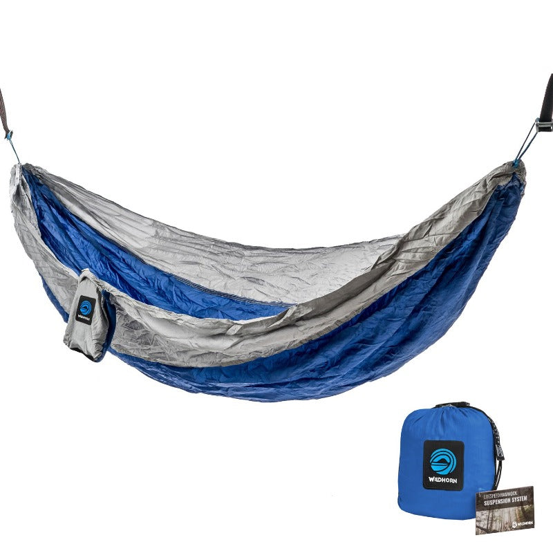 Outpost II Double Camping Hammock OPEN BOX