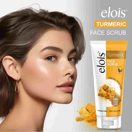 Turmaric-face-Scrub_1