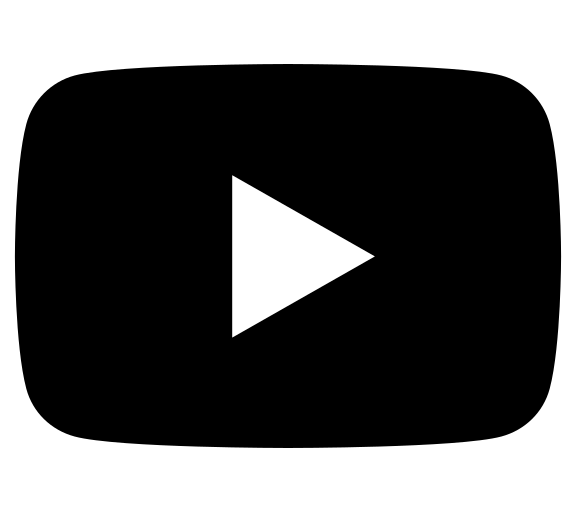 svgviewer-output (32) (1).png__PID:cfe15b81-906e-4c25-ac6b-e58d50242c2e