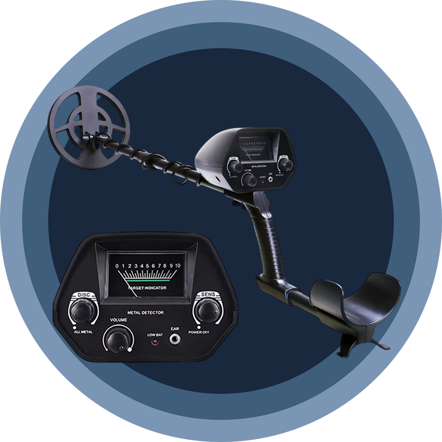 trea-xpert-img-10.png__PID:87fa6756-4b9f-4c06-baaf-7b97a845ec8a