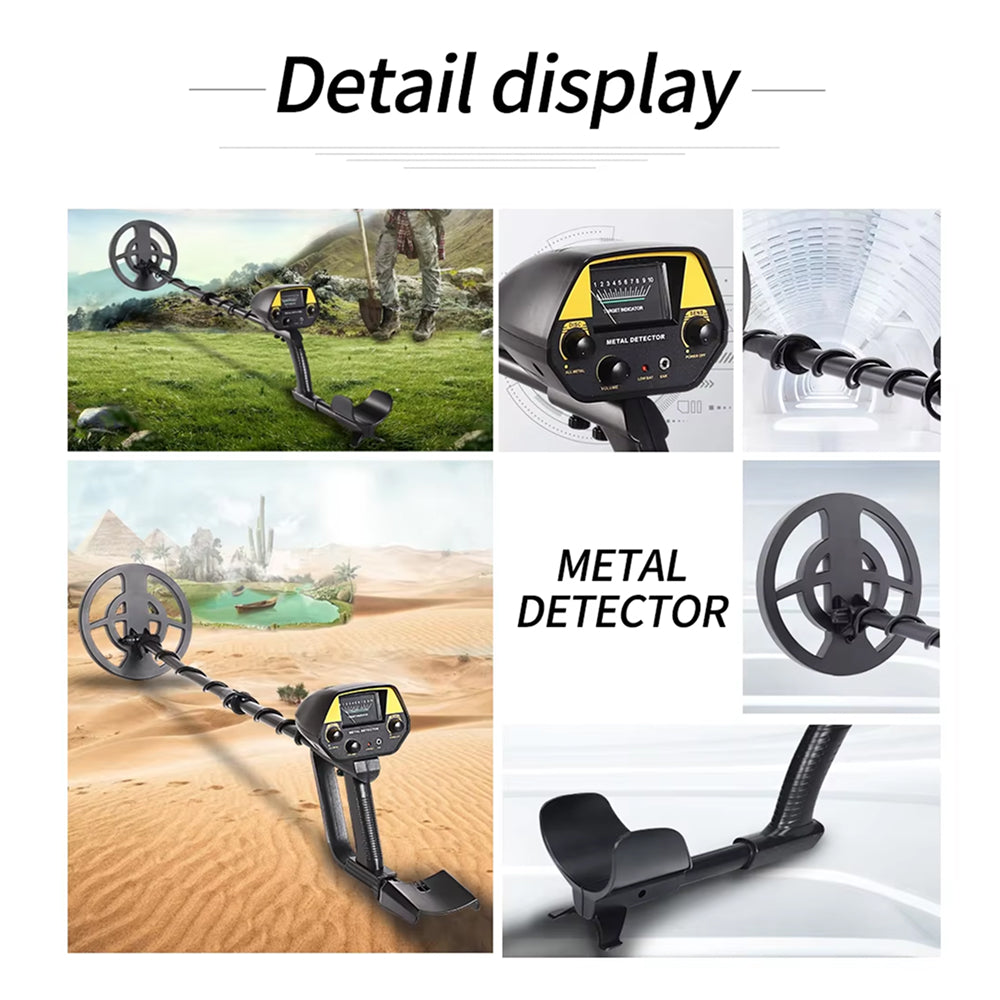 trea-xpert-img-13.jpg__PID:564b9f3c-06fa-4f7b-97a8-45ec8acfd88f
