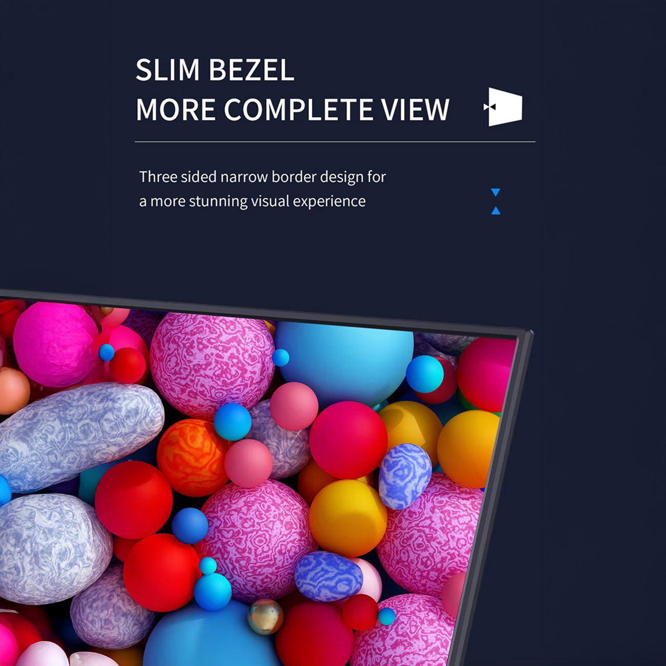 vezee-max-img17.jpg__PID:9a757a8e-2ca8-4f99-857d-81836166eb02