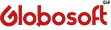 Globosoft