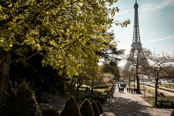 Paris, France