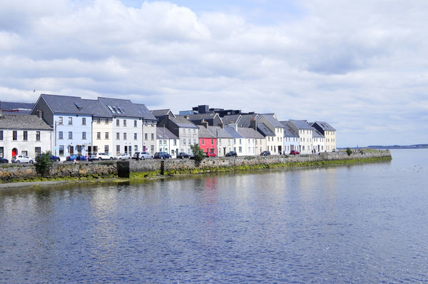 Galway, Ireland