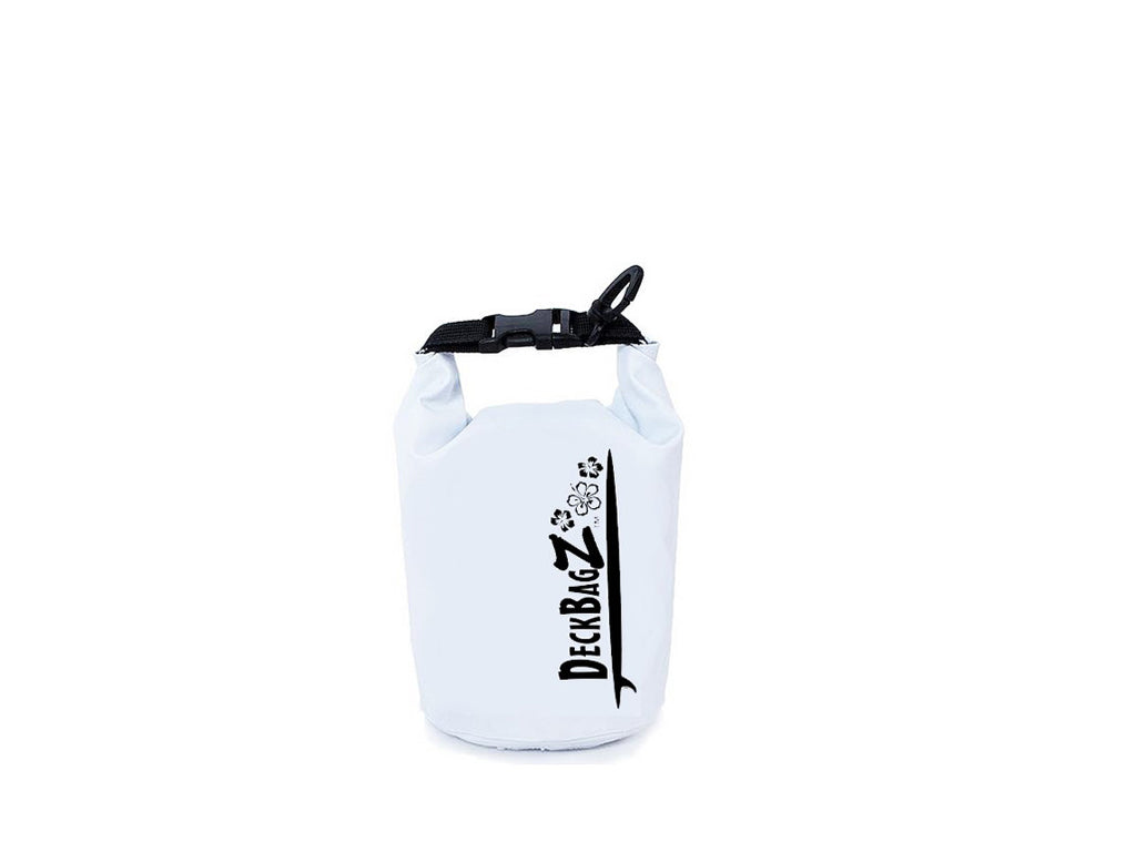 2 liter dry bag