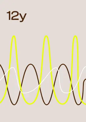 Graph Left.webp__PID:5e623189-8ef1-4090-9851-f608b2fc6db3
