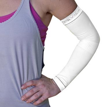 arm compression sleeve