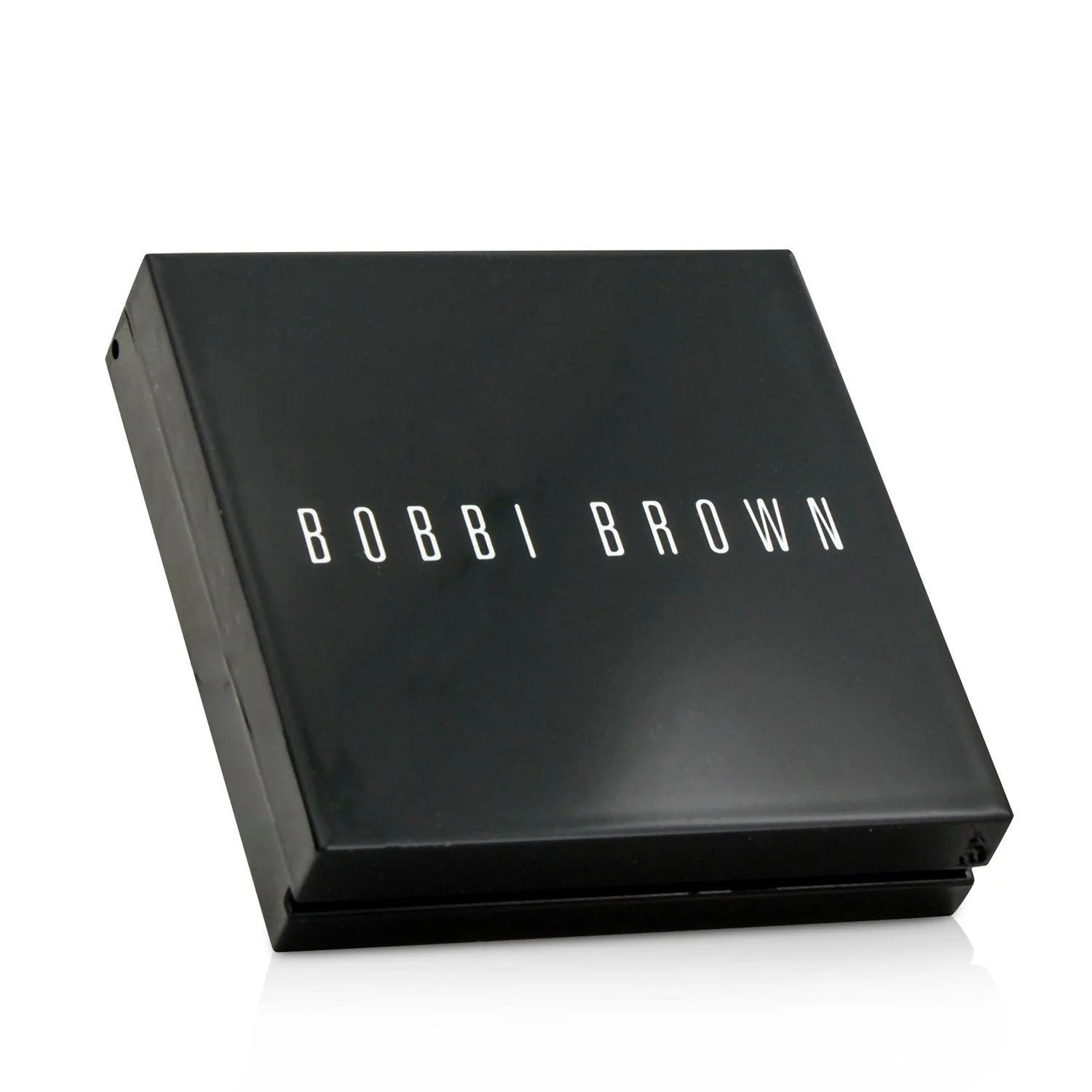 Bobbi Brown Brightening Brick Powder - 01 Pink Violet Deianeira Bath & Beauty