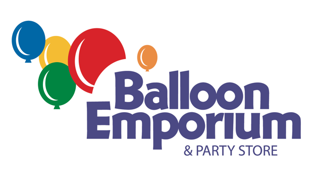 Footer logo