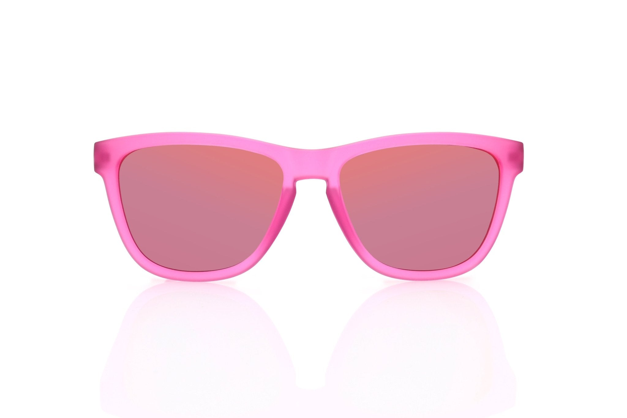 Classic Sunglasses - image