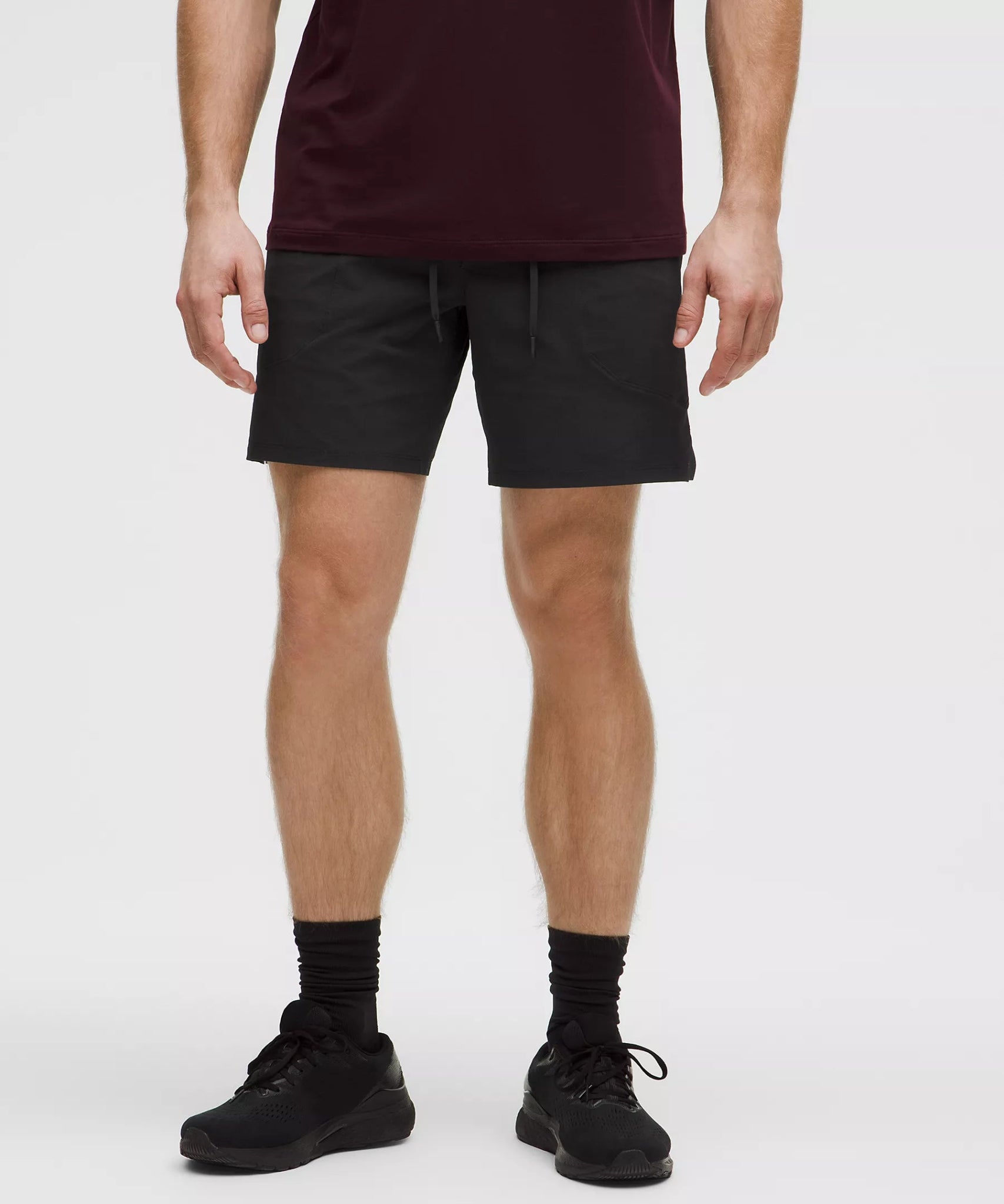 Men's License To Tr… - image
