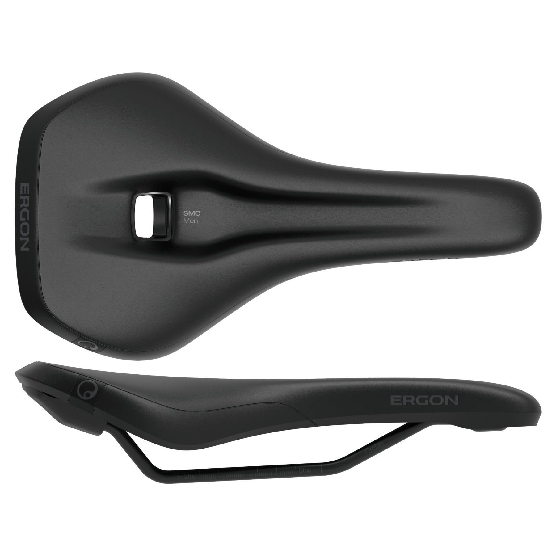 Smc Men's Saddle, M… - image
