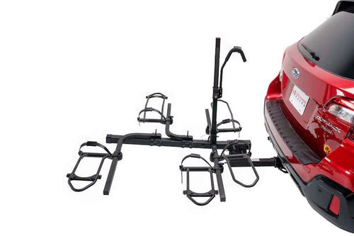 Trike Adapter For R… - image