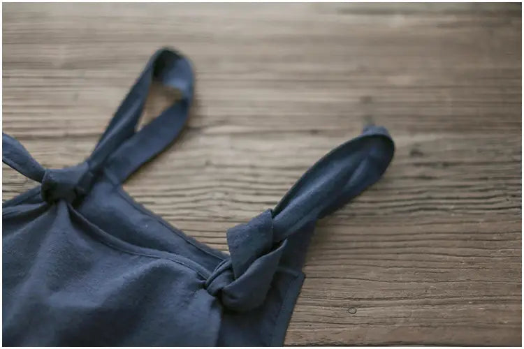 Oversized Dungaree Jumpsuit – Unique Fashion for Soulmates | same ANTHEM