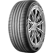 205/50R16 Dextero Touring DTR1 BW 87 H