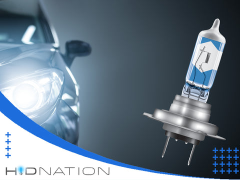 How-Much-Does-It-Cost-for-Toyota-Camry-Headlight-Bulb
