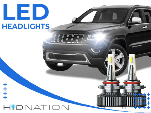 LED-headlights-increase-the-visibility