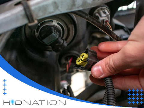 Step-by-Step-Guide-for-H11-HID-Bulb-Installation