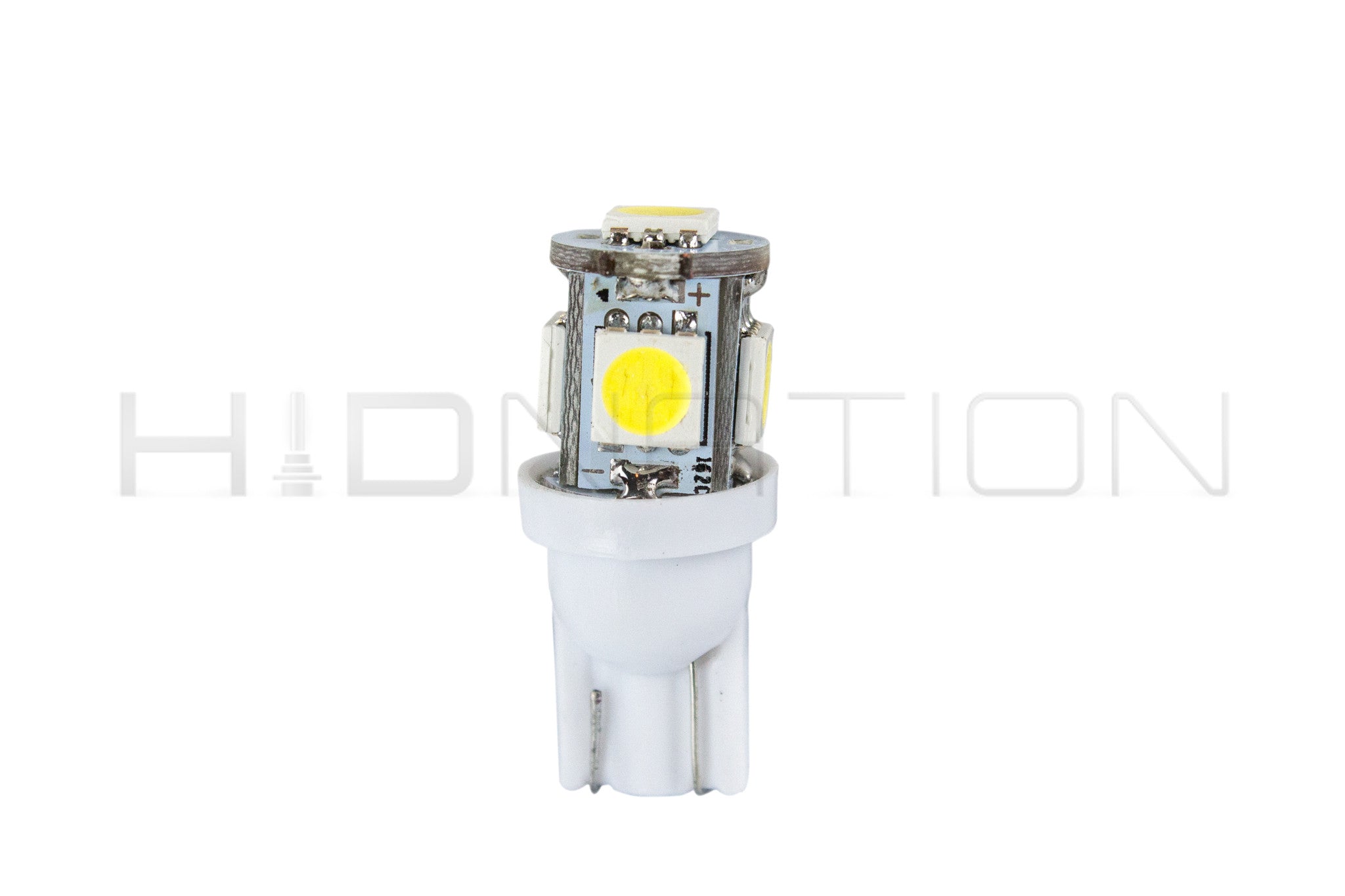 194 hid bulb