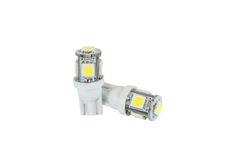 automotive led light bulbs