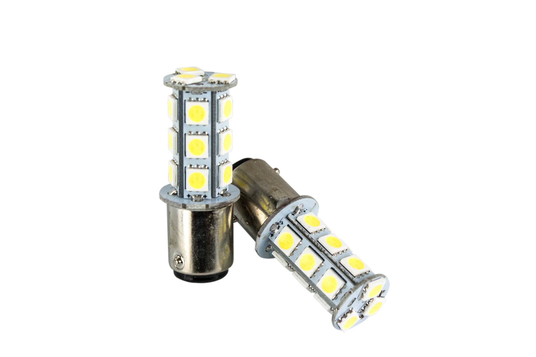 1157A LED Light Bulbs