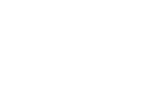 Attaquer Basics