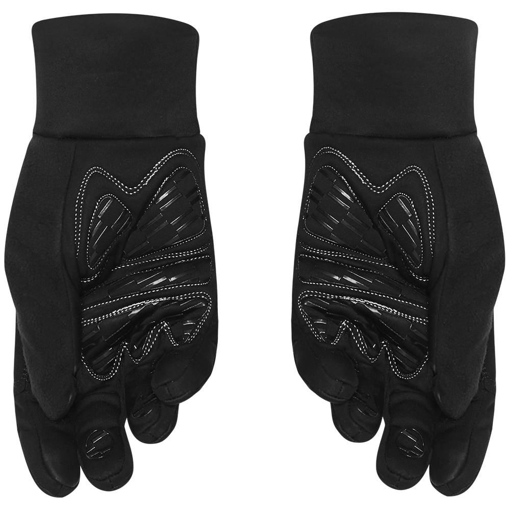 cycling gloves