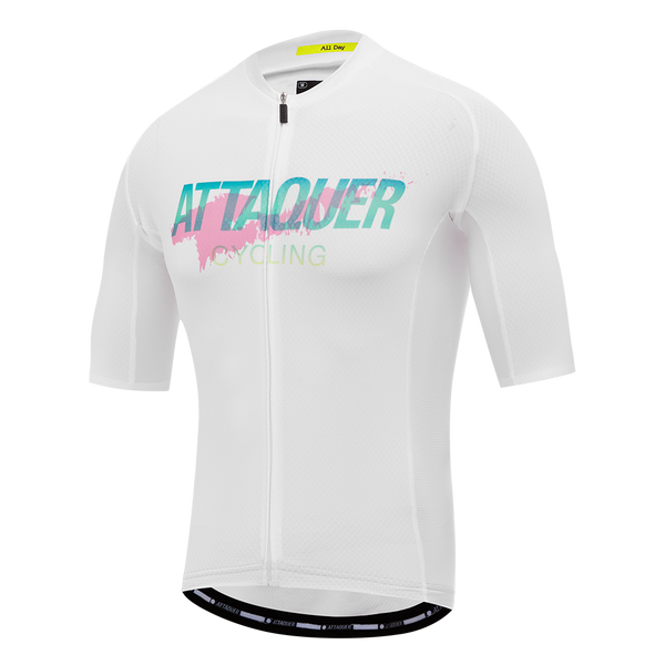 Sale Cycling Clothing | Attaquer