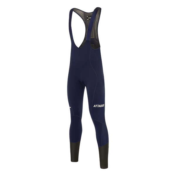 Winter Cycling Bib Tights - 15% Off with Newsletter Signup