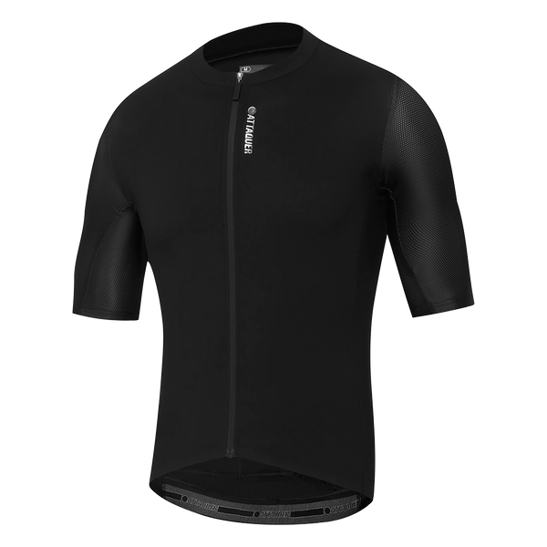 Race 2.0 Collection | Attaquer Cycling Apparel