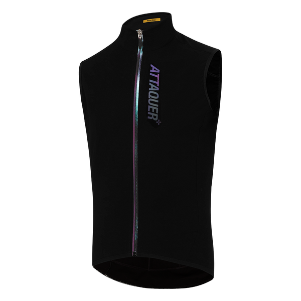 Race ULTRA+ Collection | Attaquer Premium Cycling Apparel