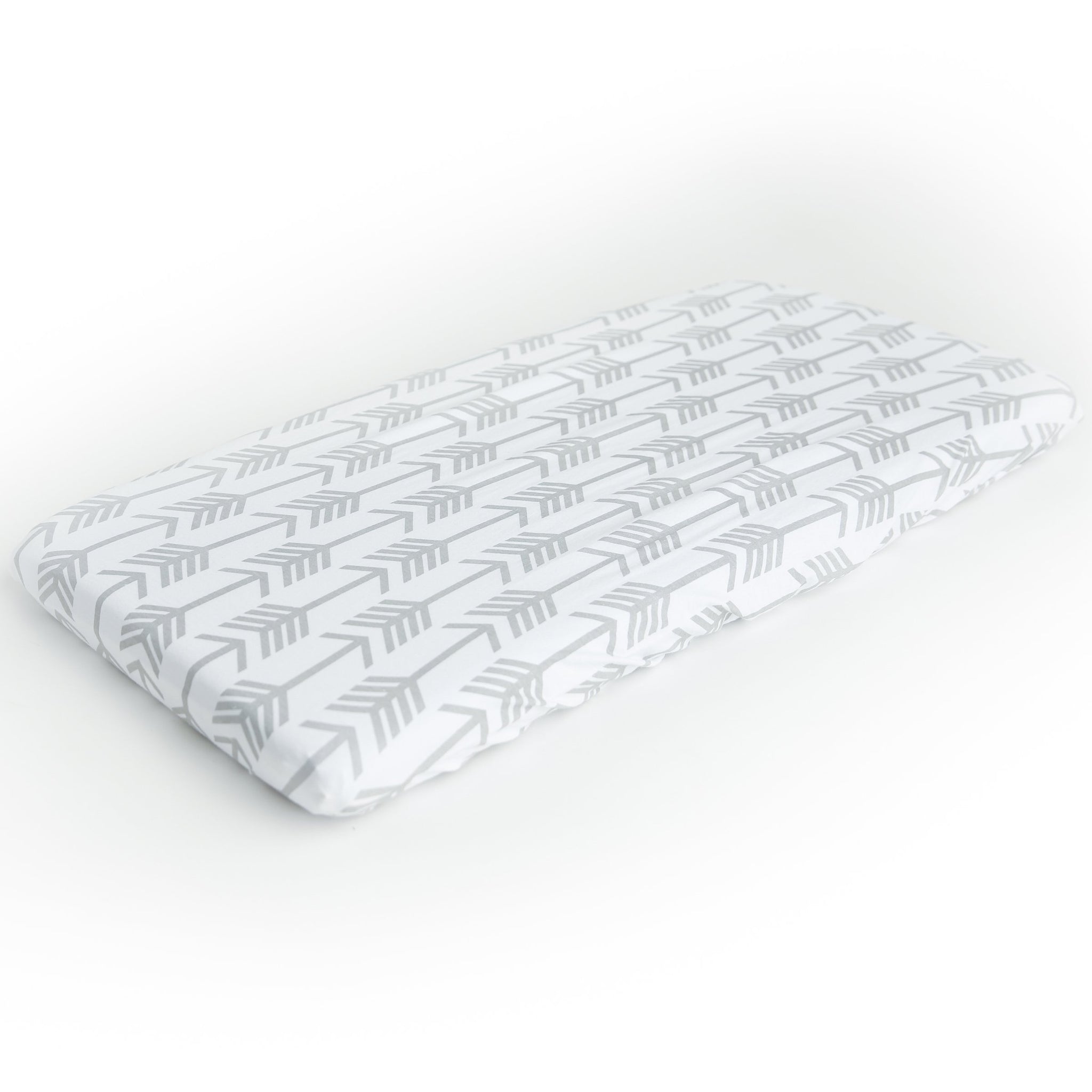 graco playard sheets