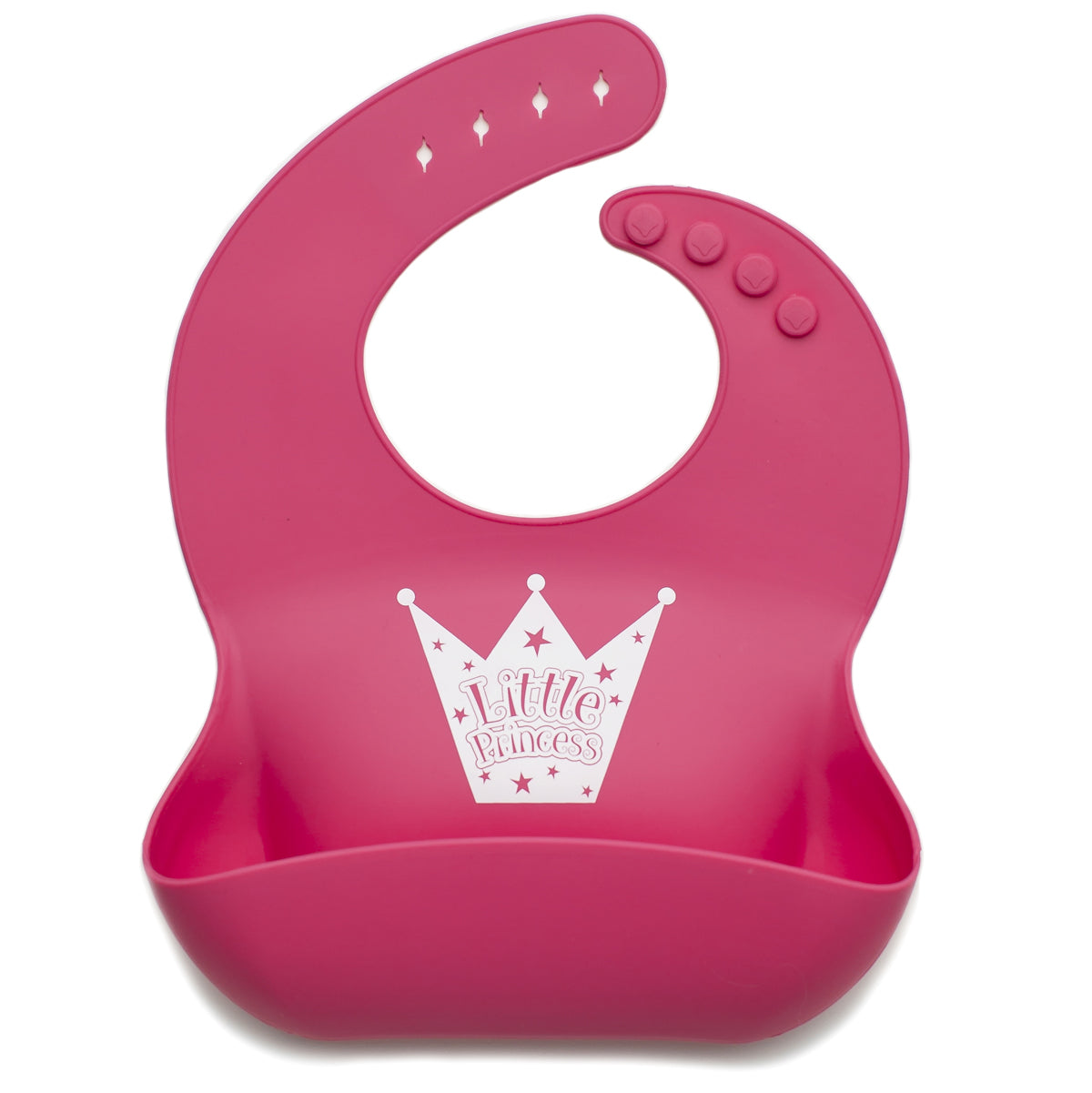 baby bib images