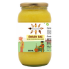 Swarnras Cow Ghee
