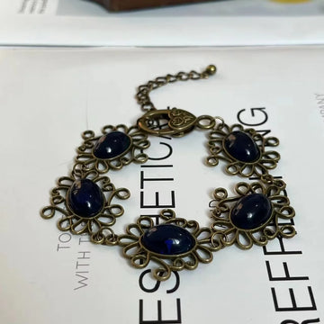 Costume Accessories dropshipping Products