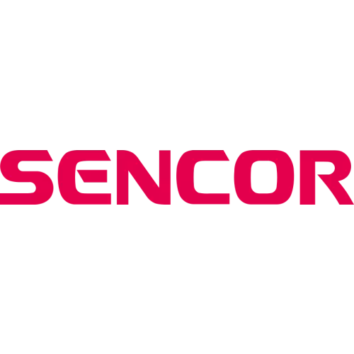Sencor