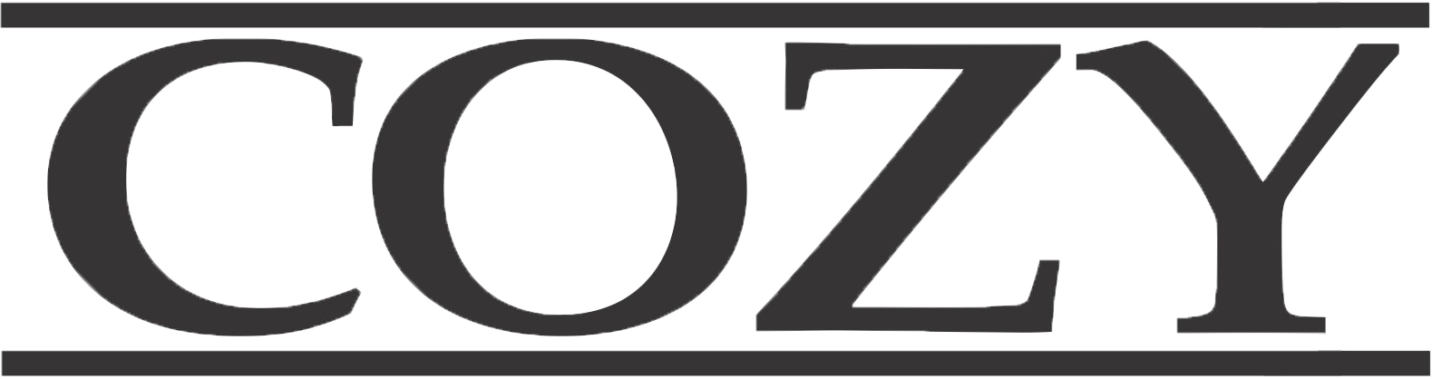 e15a1958-8a2d-4a4b-a3a2-54496b540f3a.png__PID:a035e356-d00c-429d-afbe-fa0df8fe7241